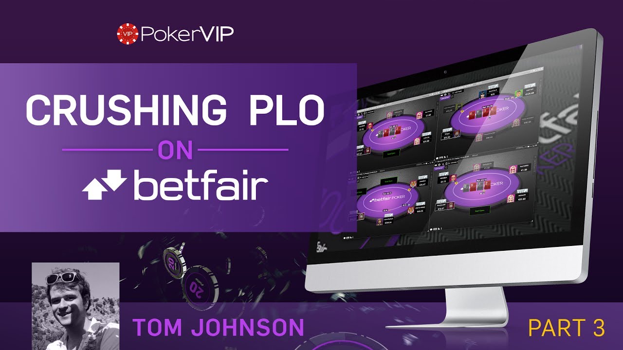 Best poker training site micro stakes