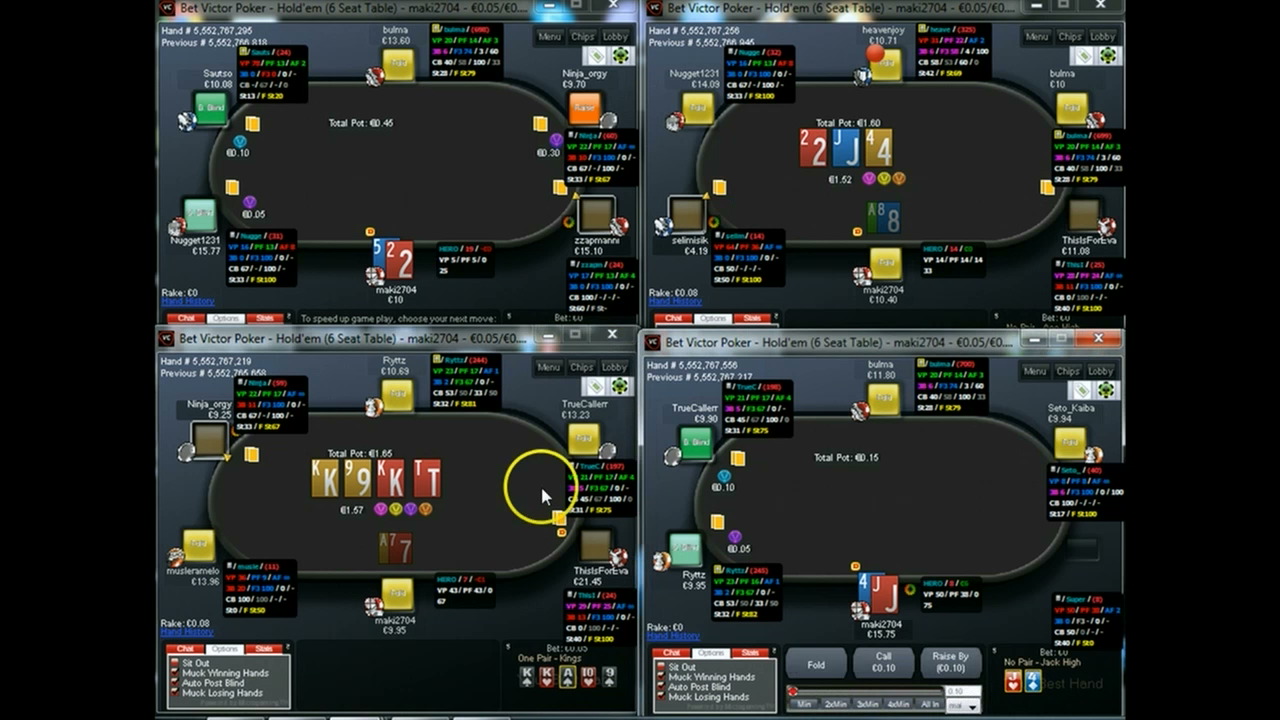 online casino legal in germany casino online ohne einzahlung bonus