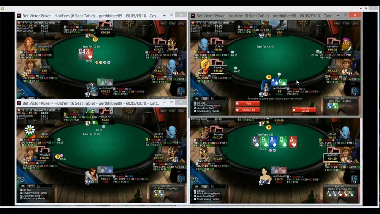 american roulette gewinne im online casino schnell geld verdienen strip casino