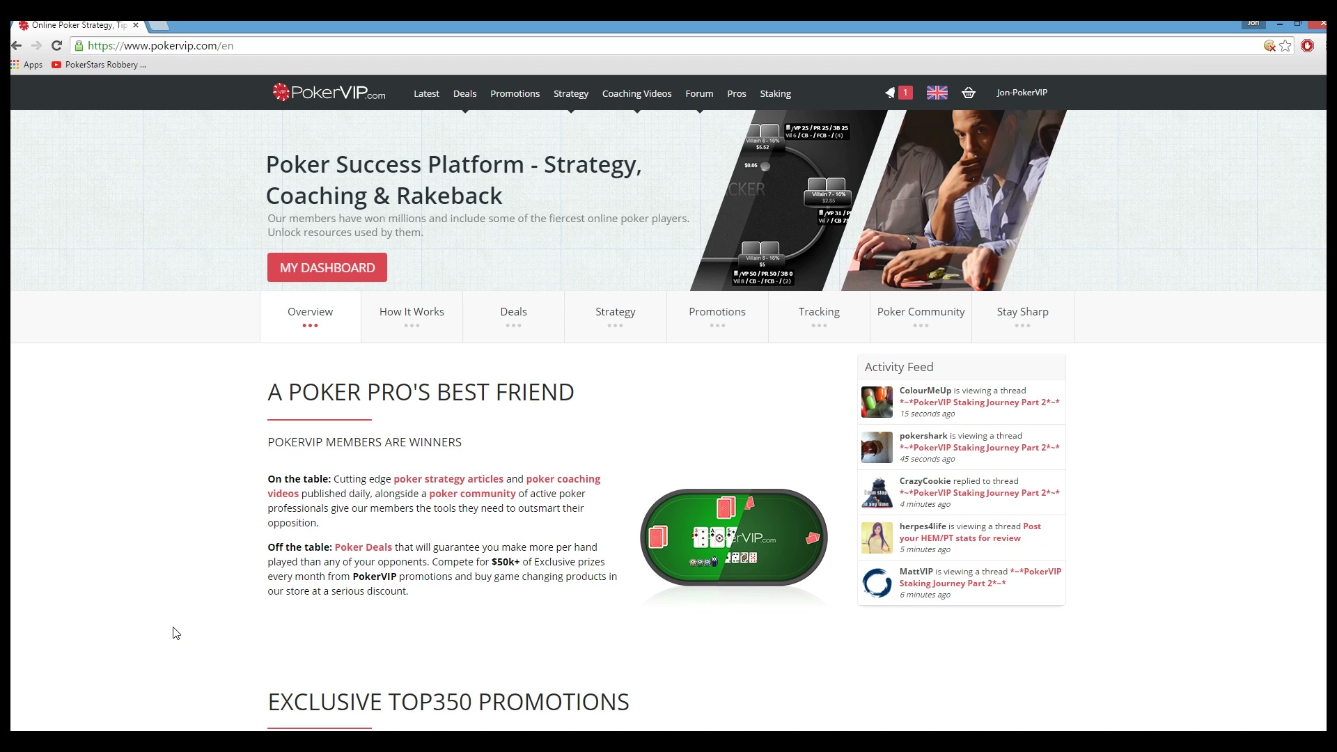 Bwin Premium Login Bwin Premium Login