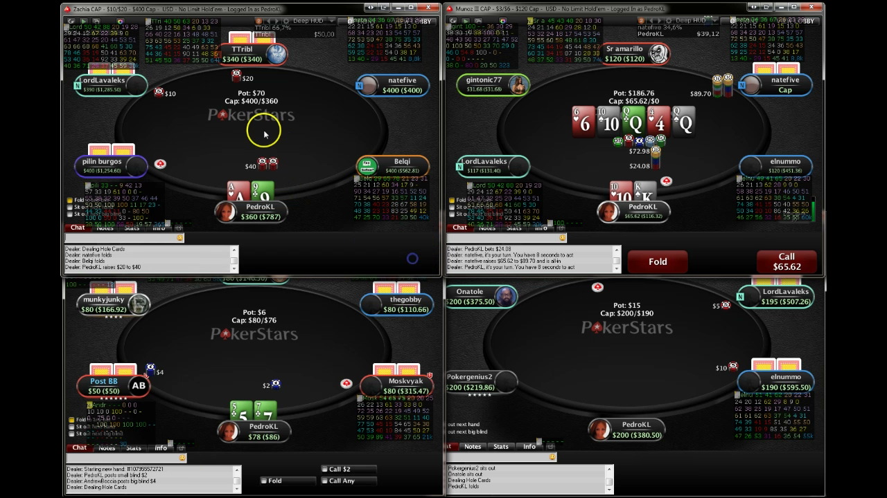 v2-pedrokl-mid-stack-poker-strategy-$400-$600nl.jpg