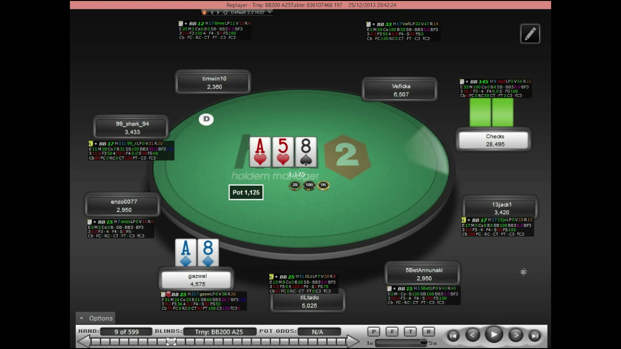 Voucher for betway Voucher for betway