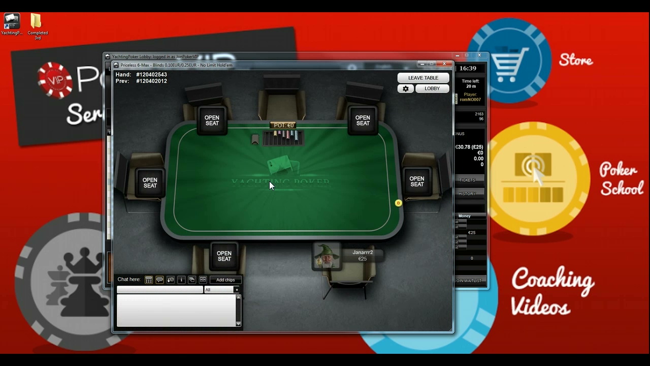 poker room deutschland poker room deutschland